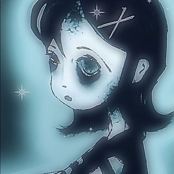 Meet your Posher, Perla - Picture 1 of 1